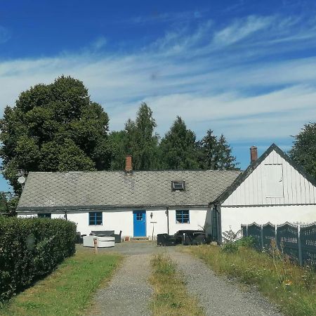 Tomelilla Lyxig Villa 3 Sovrum エクステリア 写真