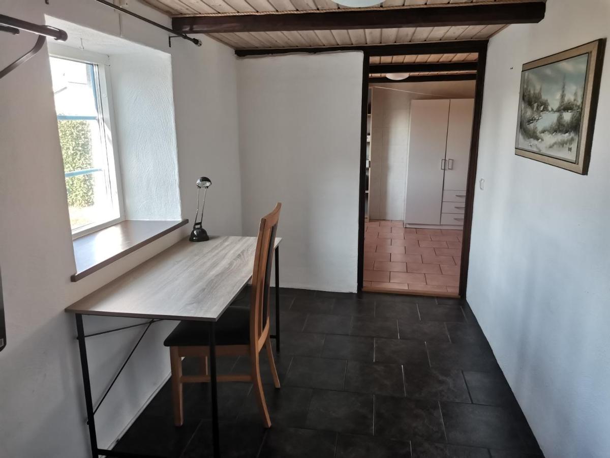 Tomelilla Lyxig Villa 3 Sovrum エクステリア 写真