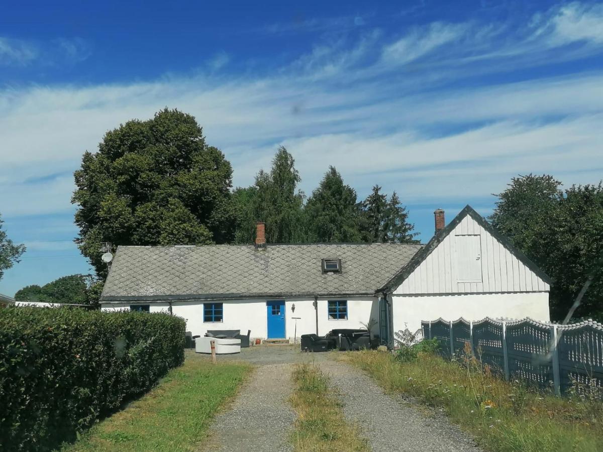 Tomelilla Lyxig Villa 3 Sovrum エクステリア 写真